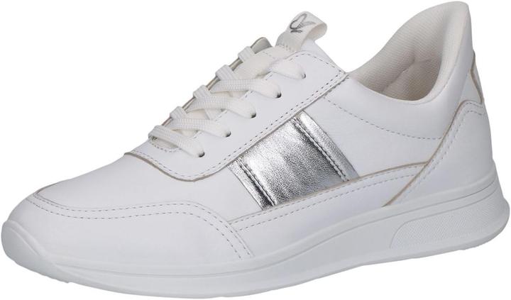 Immagine prodotto Caprice Sneaker (37)