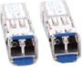 Produktbild Allied Telesis 10km Bi-Directional Gbe Smf Sf