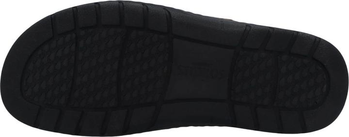 Produktbild Sandale Man Special - H (44.5)