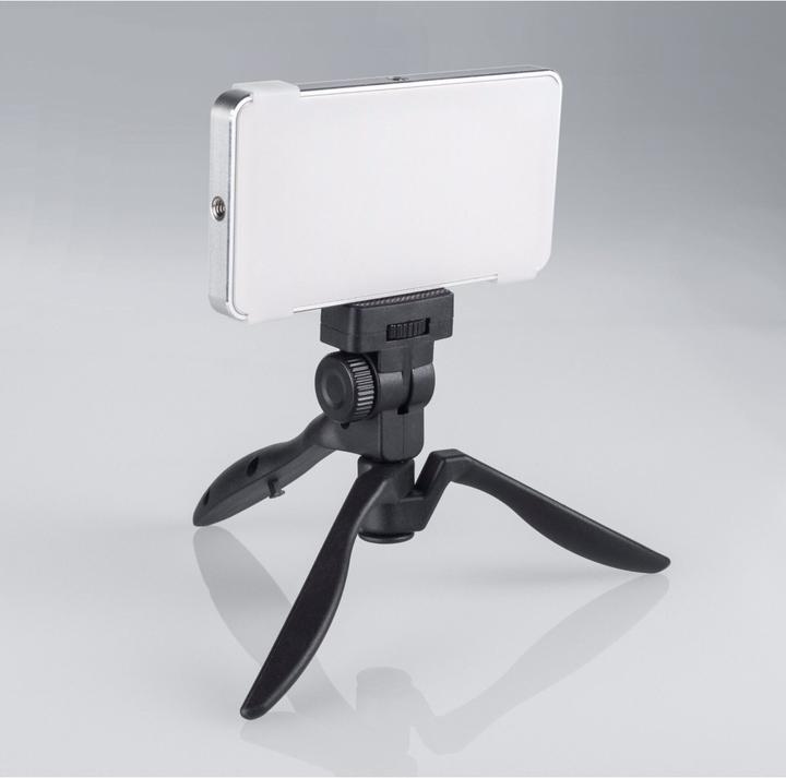 Produktbild Kaiser Fototechnik Kaiser SmartCluster Vario 8 (Videoleuchte)