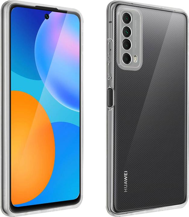 Produktbild Avizar Kit Series (Huawei P Smart (2021))