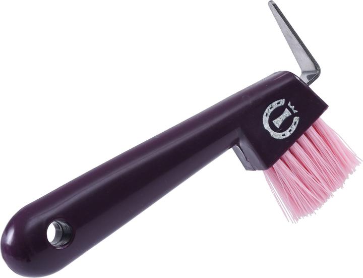 Produktbild Imperial Riding Rory (Pferd)