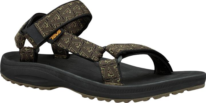 Actual product image Teva Winsted (45.5)