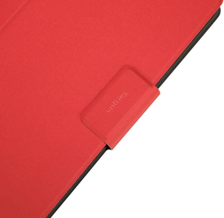 Produktbild Targus SafeFit Rotating Case (Universal)