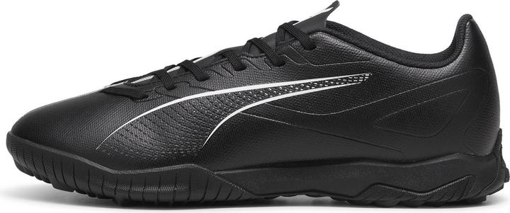 Immagine prodotto Puma Ultra 5 Play Tt (44)