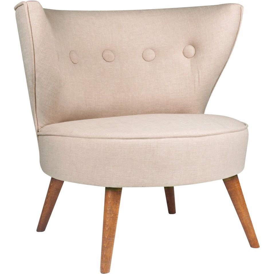 Atelier del Sofa, Sessel, Aarav