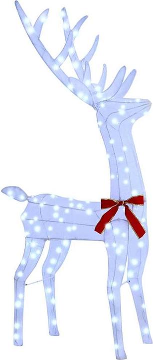 Image du produit vidaXL Rentier Dekor