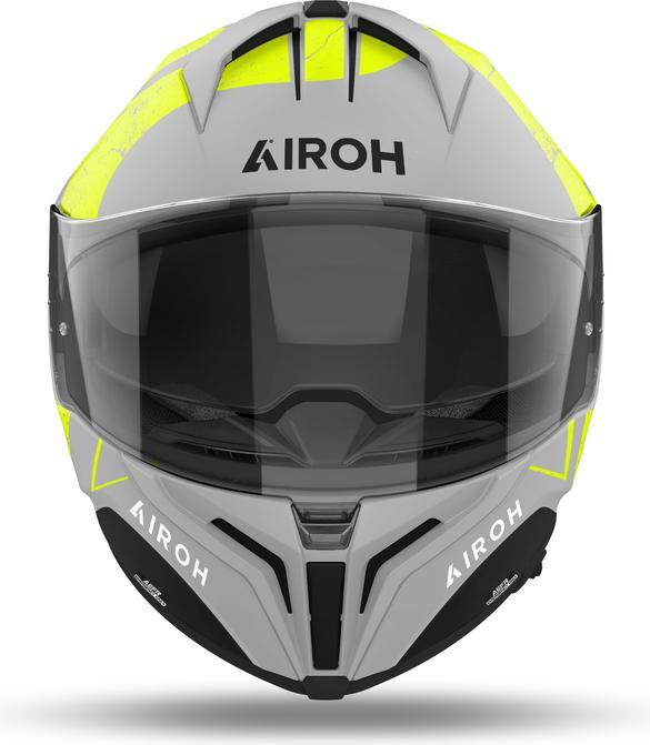 Produktbild Airoh Matryx (L)