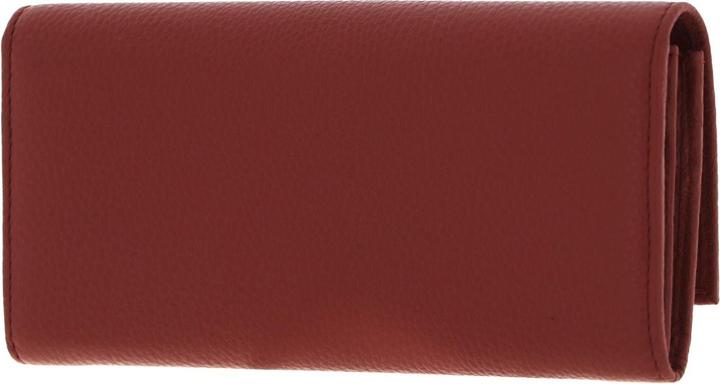 Actual product image Coccinelle Metallic Soft Wallet