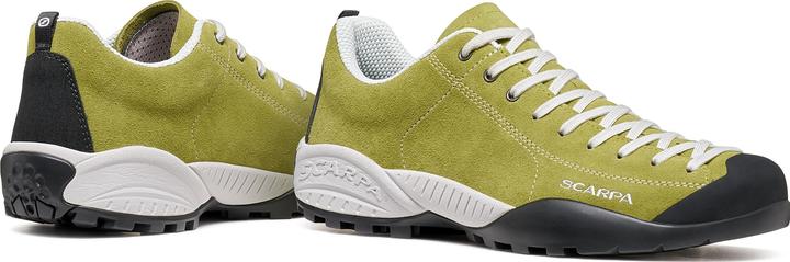 Image du produit Scarpa Mojito (47)