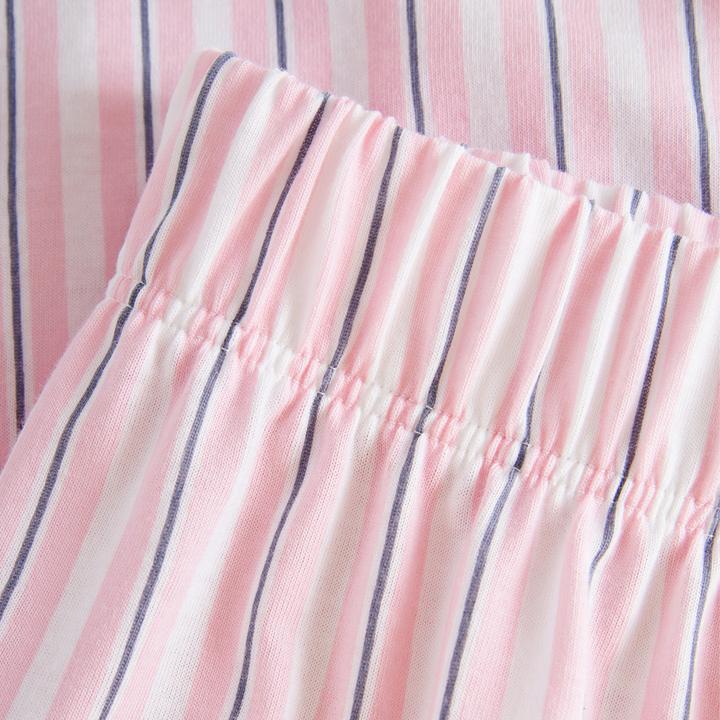Produktbild Rösch Sleep & Relax Schlafanzug (40, L)