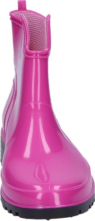 Image du produit Bockstiegel Bottes (36)