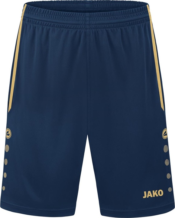 navygold