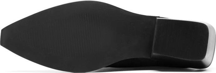 Produktbild Bianco Cowboystiefel (38)