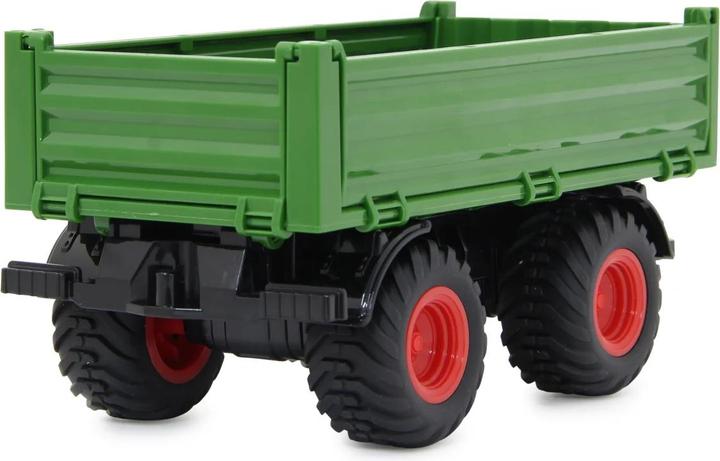 Produktbild Kipper 1:24S