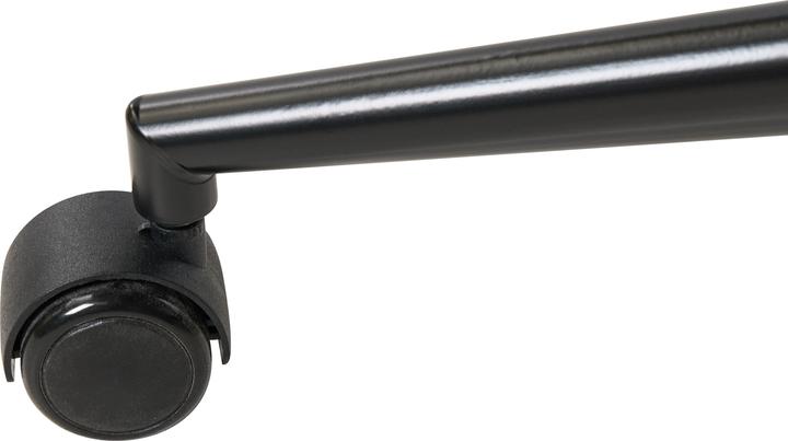 Actual product image Beliani Venice