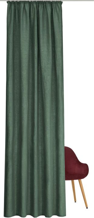 Produktbild micasa Orlando (140 x 270 cm)