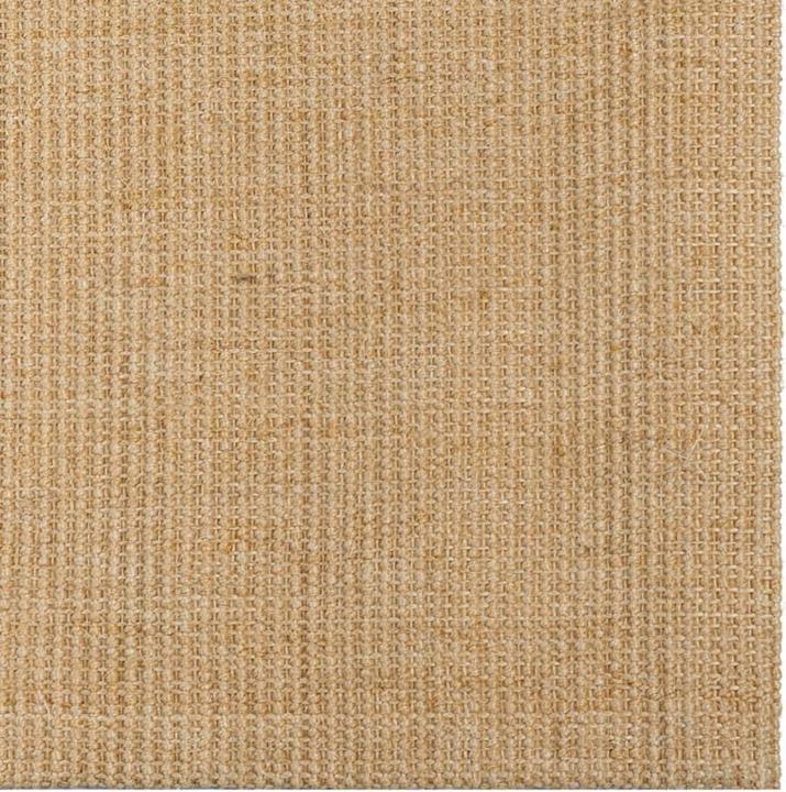Produktbild vidaXL Ivette (80 x 150 cm)