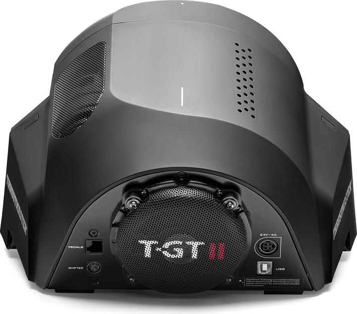 Actual product image Thrustmaster T-GT II Servo Base (PC, PS4, PS5)