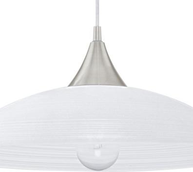 Produktbild EGLO Lazolo (E27)