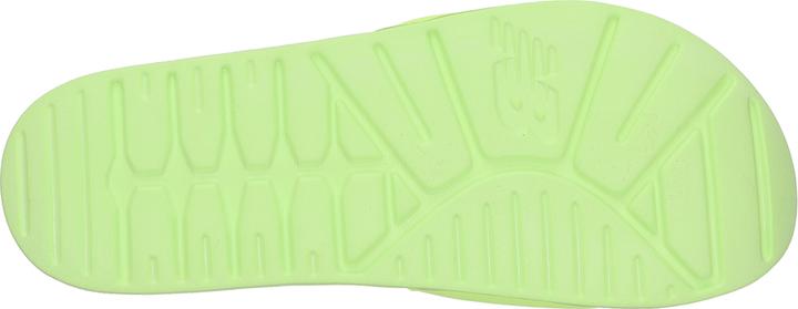 Produktbild New Balance SUF200P3 Slides 200 (41.5)