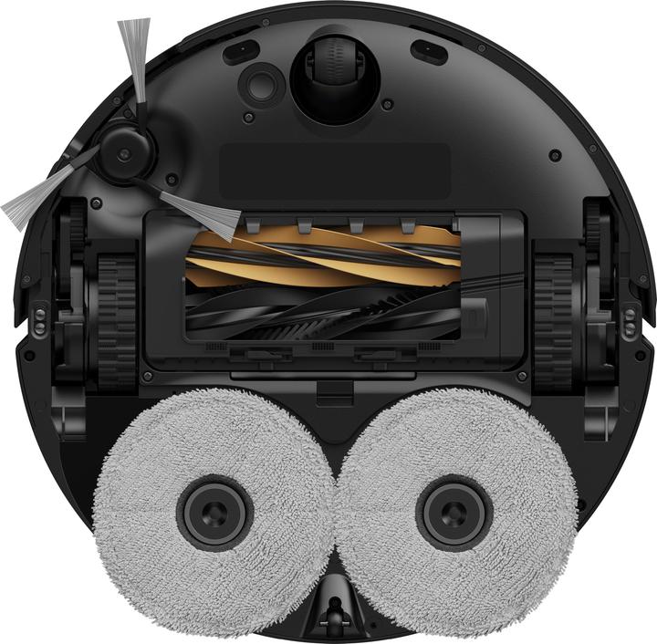 Produktbild Dreame Matrix10 Ultra (Saugwischroboter)