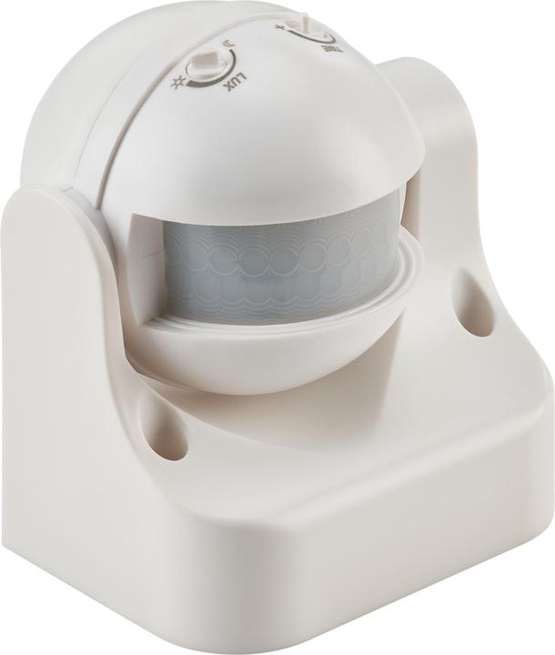 Produktbild Deltaco PIR-100 Motion Sensor
