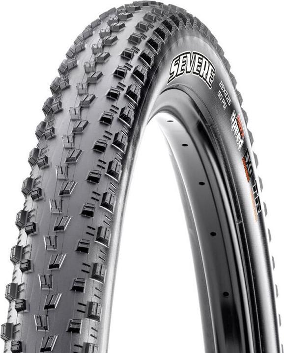 Produktbild Maxxis Severe (29 x 2.25, 57-622)