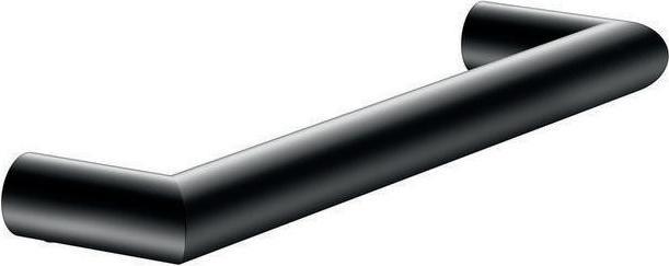 Produktbild Keuco Haltegriff COLLECTION REVA 328mm sw ma