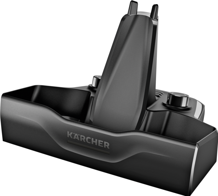 Actual product image Kärcher FC5 Cordless