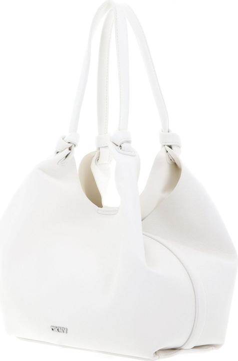 Immagine prodotto DKNY Paula Tote Bag