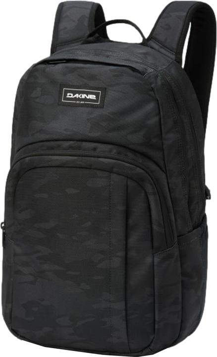 Image du produit Dakine Campus Premium (28 l)