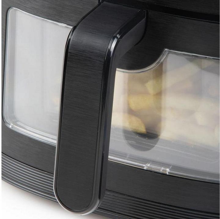 Immagine prodotto Domo DO540FR