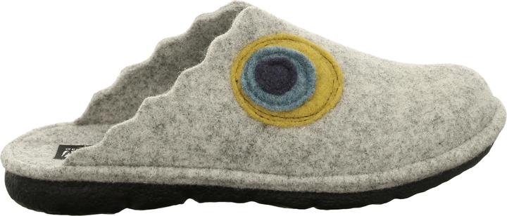 Actual product image Westland 28101-TE54 (38)