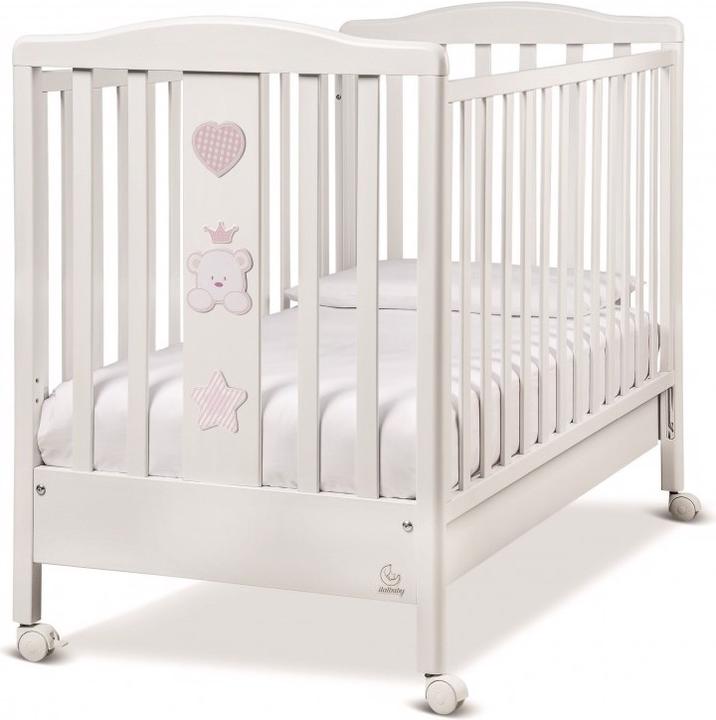 Immagine prodotto Italbaby Baby Re