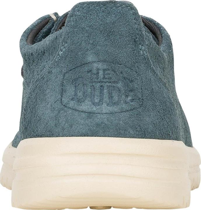 Image du produit Hey Dude Wally NXT Moc (41)