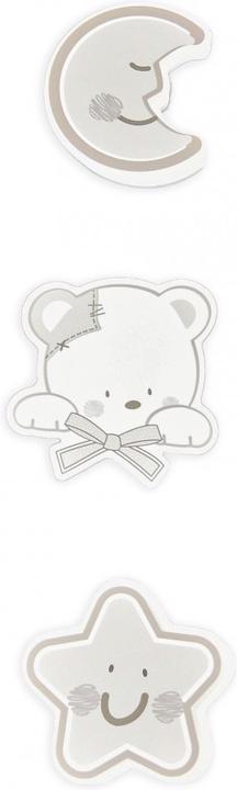 Produktbild Italbaby Dream