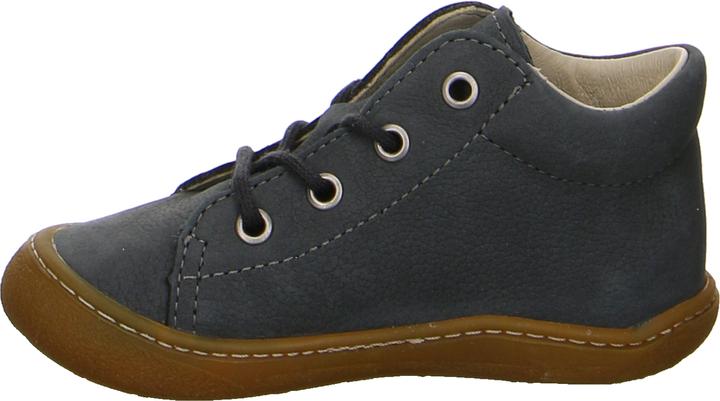 Produktbild Ricosta Kenny (20)