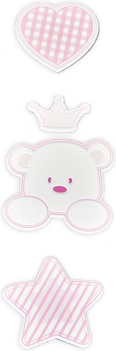 Immagine prodotto Italbaby Baby Re