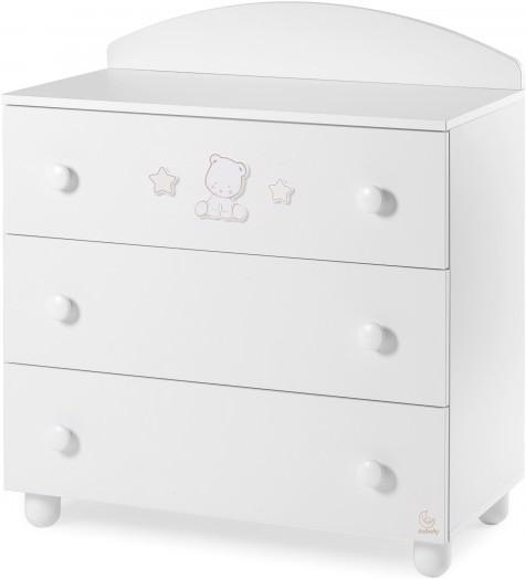 Actual product image Italbaby Pop Star