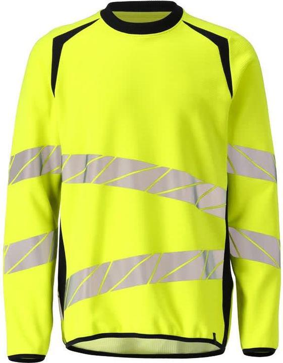 Produktbild Mascot ® ACCELERATE SAFE 19084-781 (XS)