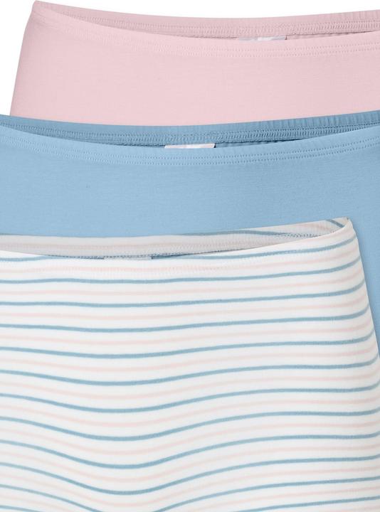 Produktbild Schiesser Panty 955 (176, 3er Pack)