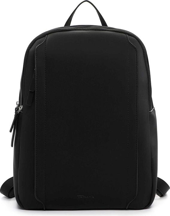 Produktbild Tamaris TAS Kimi City Backpack (17.74 l)