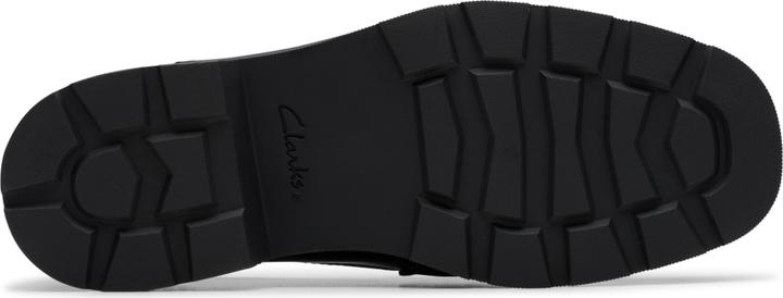 Image du produit Clarks W Lauryl Tassel (37.5)