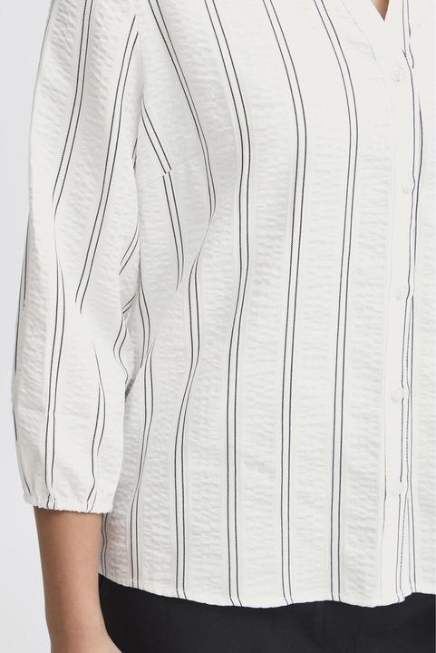 Immagine prodotto Ichi Ollie (36)