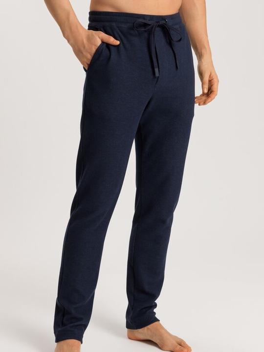 Produktbild Hanro Lounge Hose (M)