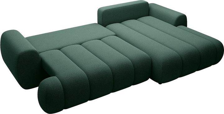 Produktbild Vente-unique Fridora