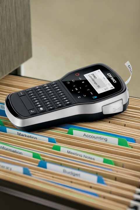 Immagine prodotto Dymo LabelManager 280