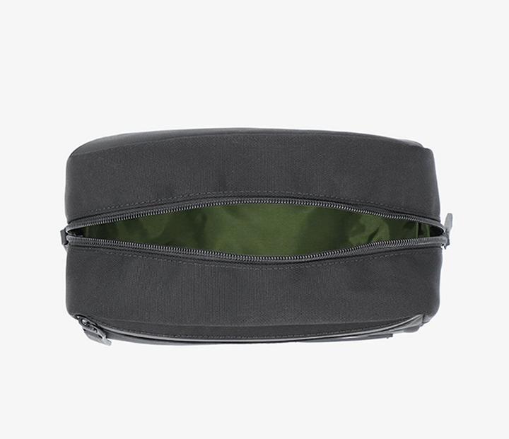 Actual product image Jost TALLINN - Toiletry bag (3.10 l)