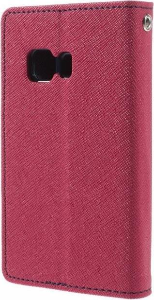 Produktbild Goospery Fancy Diary Series (Samsung Galaxy Young 2)